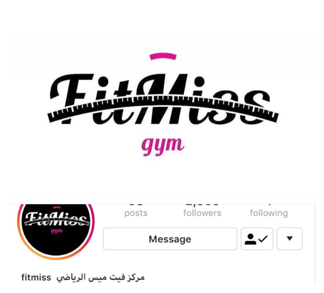 غرفة_الطائف hashtag on Twitter غرفة_الطائف hashtag on Twitter