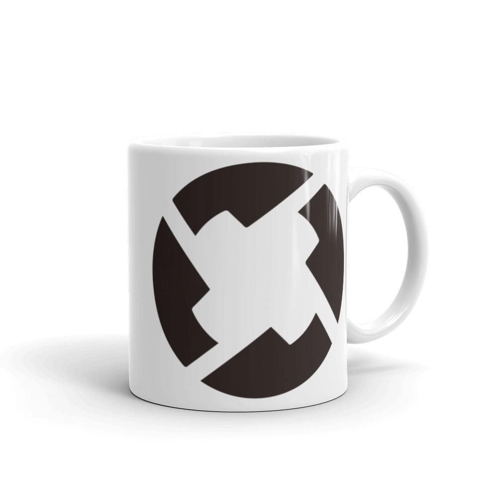 FomoMugs's tweet photo. NOW available in 2 sizes! Grab your favorite crypto mugs at https://t.co/lN764CjRPC

$TRX $BTC $ETH $XRP $LTC $NEO $XMR $XLM $ADA $ICX $XVG $BCH $EOS $ZEC $BAT $OX 
#bitcoin #tron #ethereum #monero #verge #stellar #ripple #litecoin #xrp #binance #crypto #cardano #tether https://t.co/e2fNNAKuBj