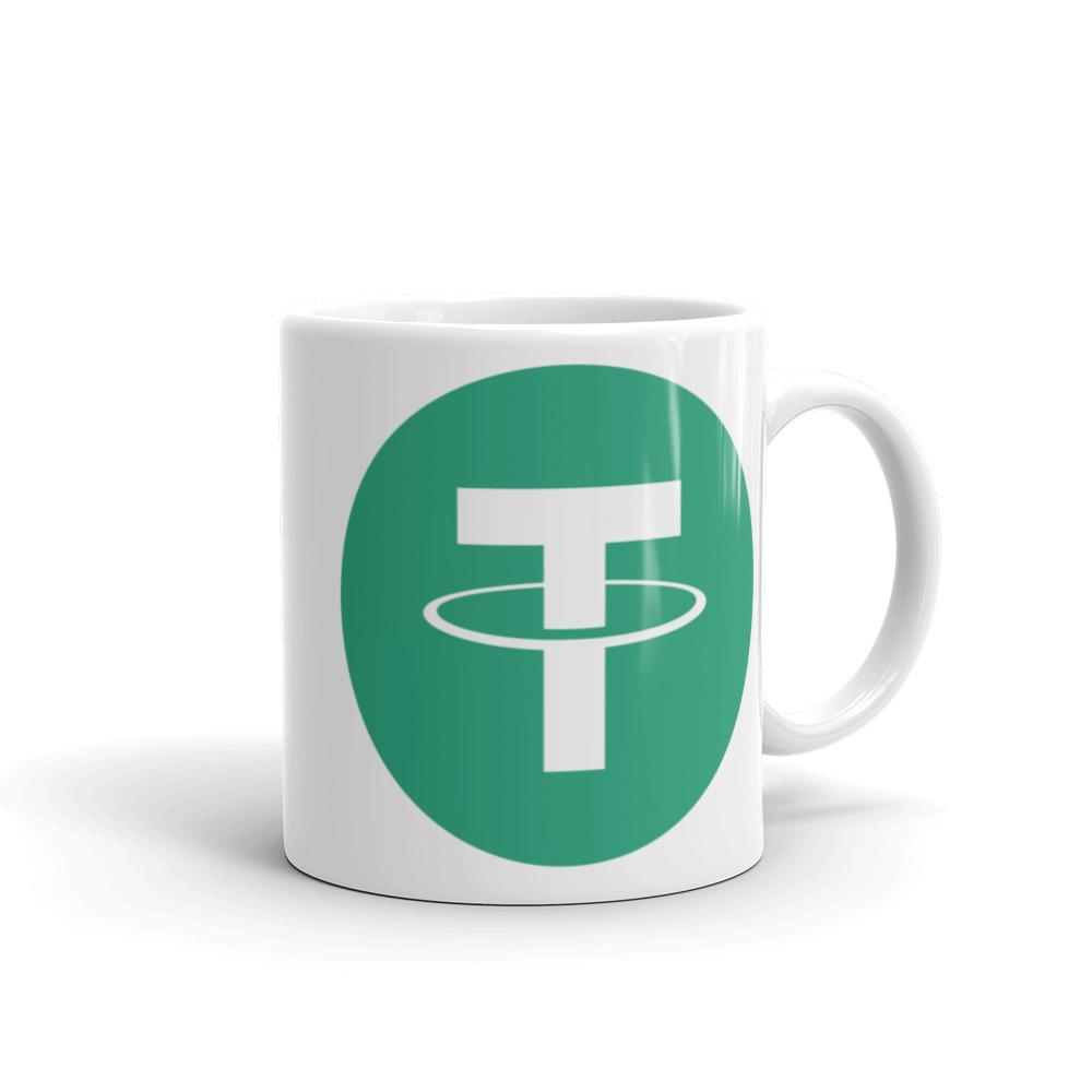 FomoMugs's tweet photo. NOW available in 2 sizes! Grab your favorite crypto mugs at https://t.co/lN764CjRPC

$TRX $BTC $ETH $XRP $LTC $NEO $XMR $XLM $ADA $ICX $XVG $BCH $EOS $ZEC $BAT $OX 
#bitcoin #tron #ethereum #monero #verge #stellar #ripple #litecoin #xrp #binance #crypto #cardano #tether https://t.co/e2fNNAKuBj