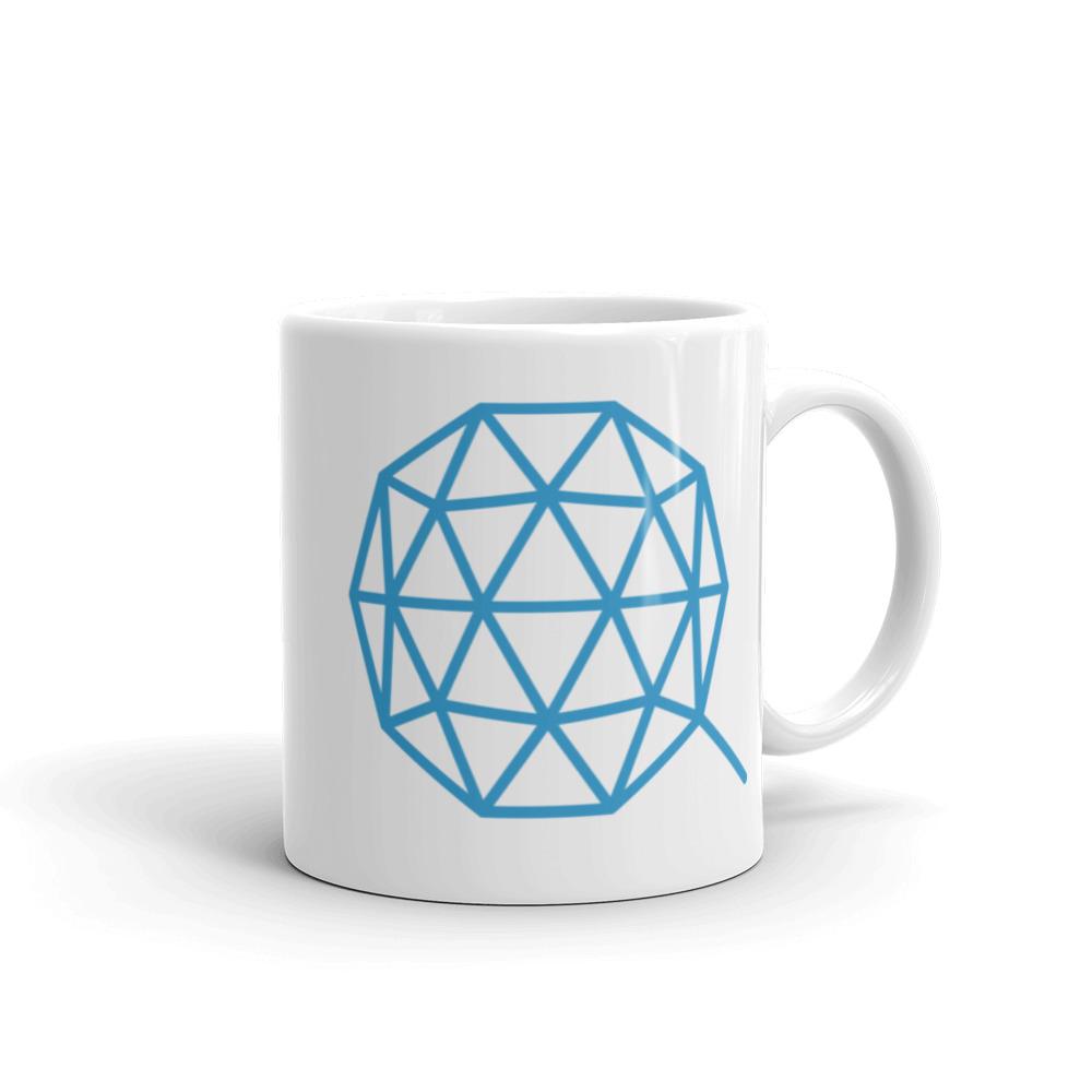 FomoMugs's tweet photo. NOW available in 2 sizes! Grab your favorite crypto mugs at https://t.co/lN764CjRPC

$TRX $BTC $ETH $XRP $LTC $NEO $XMR $XLM $ADA $ICX $XVG $BCH $EOS $ZEC $BAT $ARK $KCS $RDD
#bitcoin #bitcoincash #ethereum #monero #verge #stellar #ripple #litecoin #kucoin #qtum #ark #reddcoin https://t.co/AzHbkjZXgb