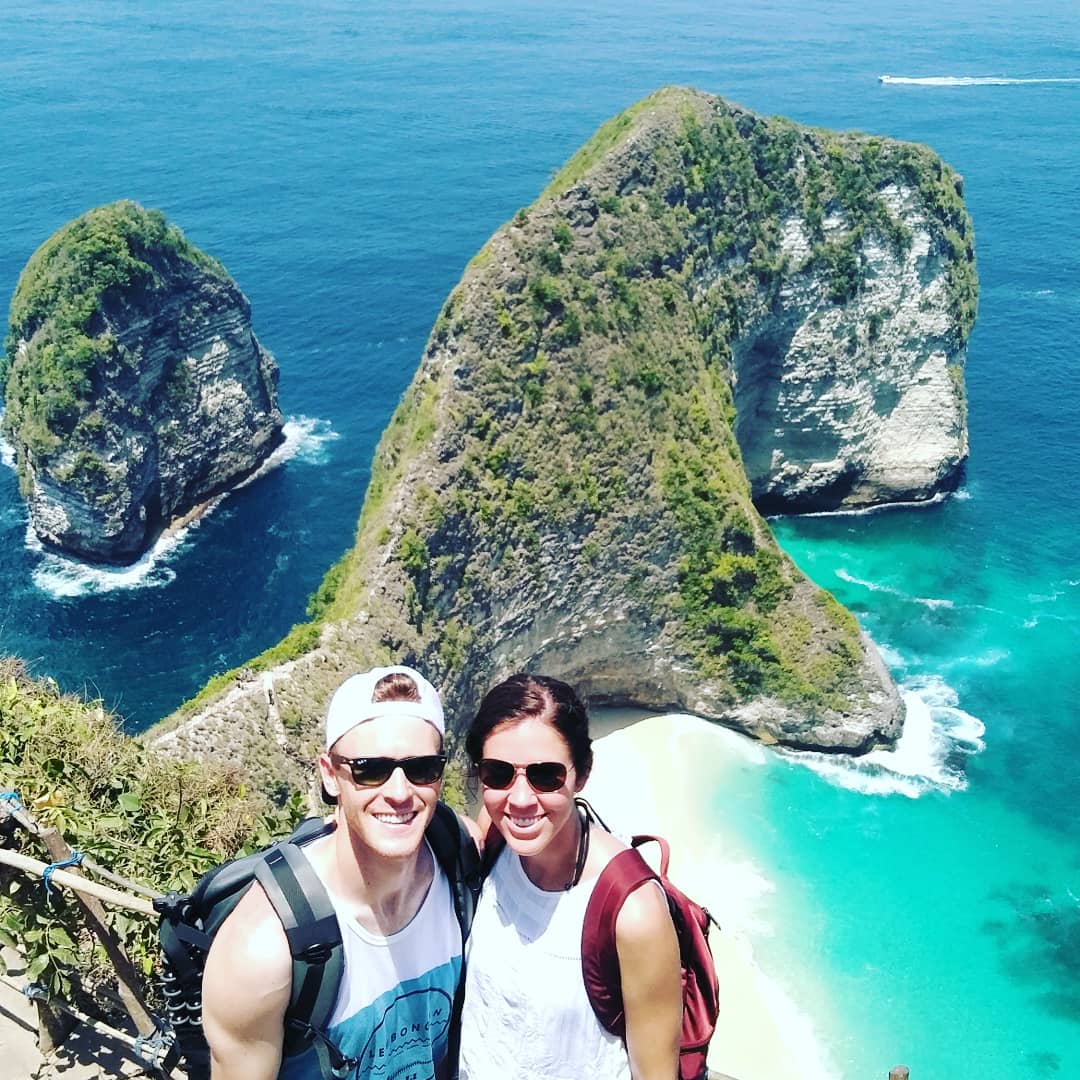 made_sumita's tweet photo. I offer a tour package for Nusa Penuda at a low price. You can call 082279884269 my WhatsApp https://t.co/8Lfd7PJ5rA