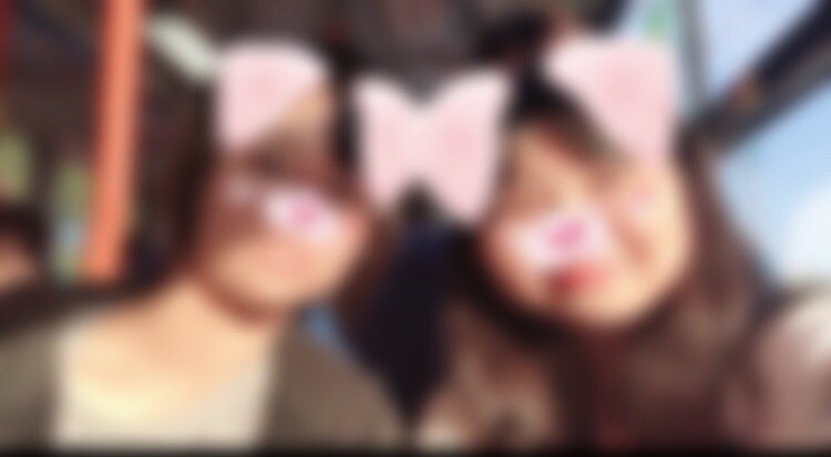 YouTubeRINA's tweet photo. 昨日は母校の高校の体育祭を
見に行きました
久しぶりに友達に会えて
お腹抱えて笑った
後���にも会ってお話とお昼食べた
綱引き卒業生と保護者も出れるけど
先生が保護者や卒業生
綱引き出てくださって言ってたけど
皆で出なかった
帰りは友達と写メ撮ったよ
#母校の高校の体育祭
#先生と話した https://t.co/pKW7t4mt7I