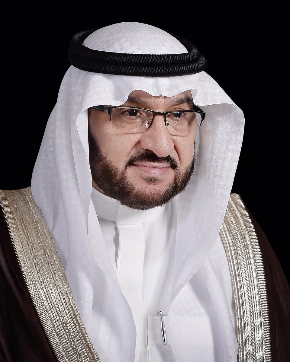 taibahu's tweet photo. معالي مدير #جامعة_طيبة د. عبدالعزيز السراني: تبقى بلادنا قوية شامخة بعقيدتها وقيادتها وشعبها. والهجمات المغرضة والحاقدة دلالة على عقم المنهج ودنو الأخلاق. وكل هذا يزيدنا قوة وصلابة وتلاحما. هذه هي المملكة العربية #السعودية بلاد الحرمين الشريفين. https://t.co/w4NwNEzORo