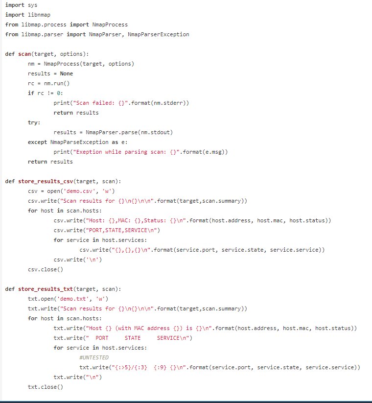 leahycenter's tweet image. The #NetScanner team is working full speed ahead on writing our script using #python. We have also begun working on our #raspberrypi configuration. Stay tuned for more information on our #project. #champforensics #champinterns