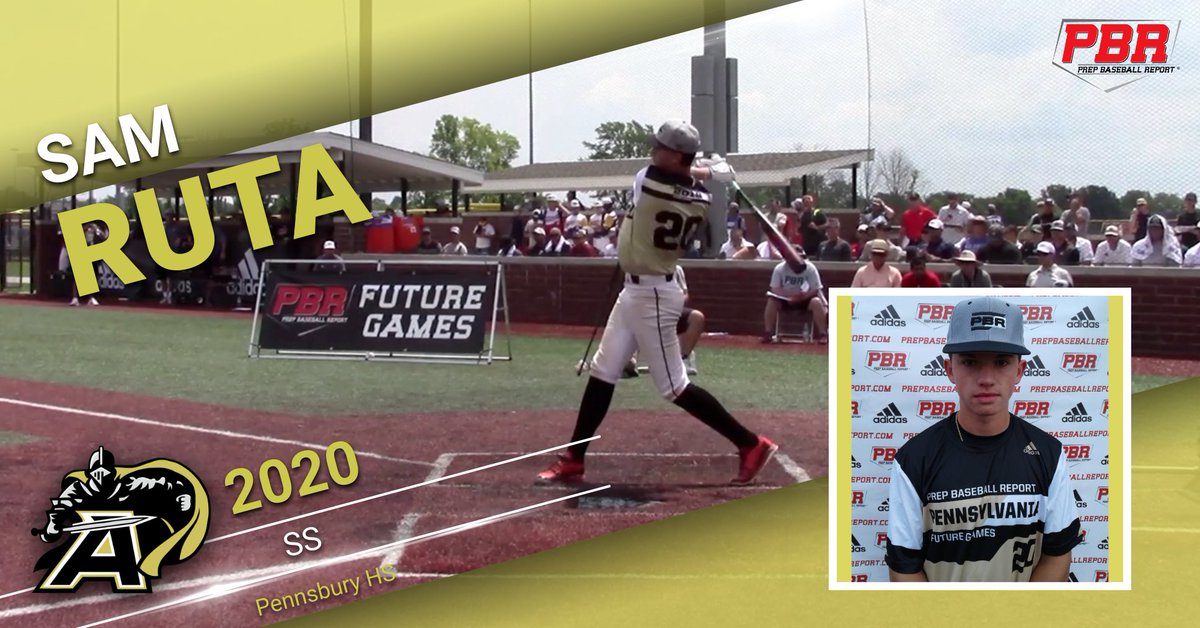 Sam Ruta (@sruta17) | Twitter