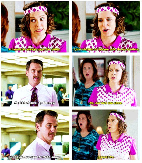 Crazy Ex-Girlfriend 🥨 (@crazyexgfposts) on Twitter photo 