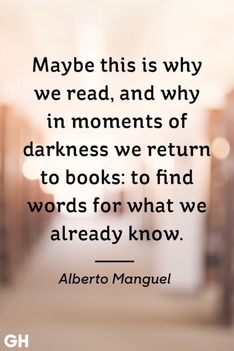 MelSchroeder's tweet photo. I've been reading more and more these days. I need the escape. 📚💗#books #reading #thinkwriteinspire #amreading #booklove #booklover https://t.co/Eu9cfXYBoE