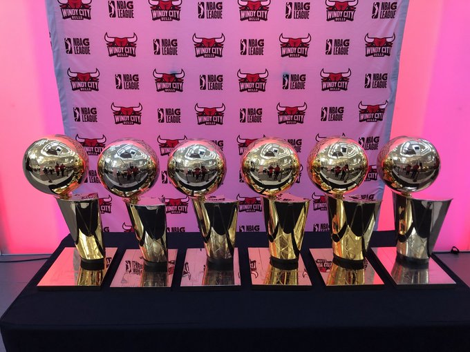 Ranking the 10 oldest franchises in the NBA