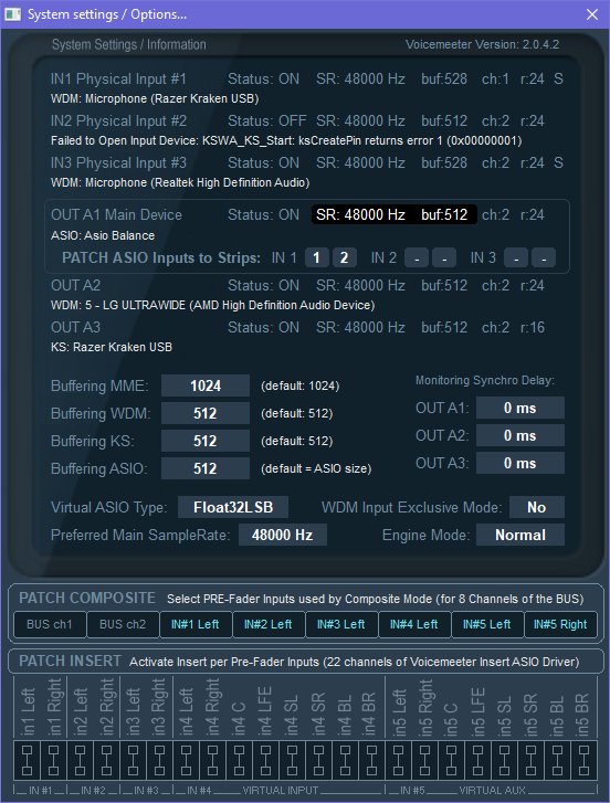 vb audio software download vb audio software download