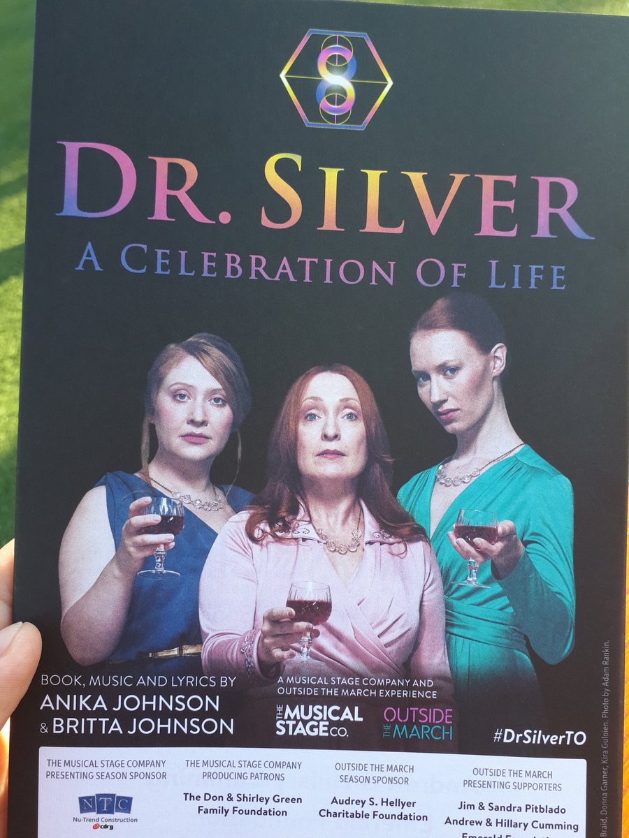 tapeworthy tweet media