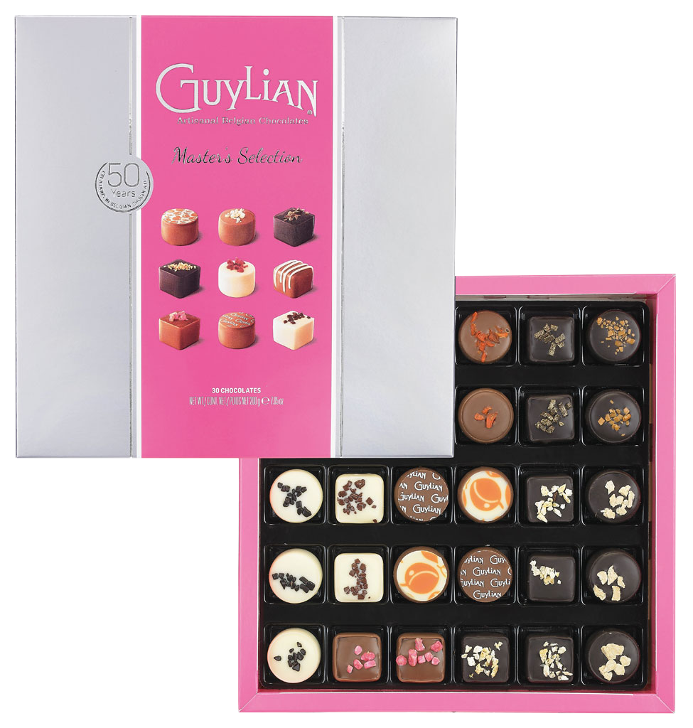 planetconfectionery.com