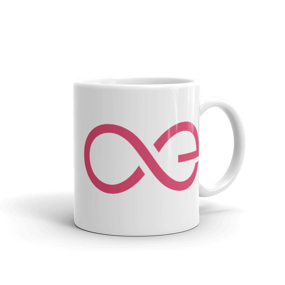 FomoMugs's tweet photo. NOW available in 2 sizes! Grab your favorite crypto mugs at https://t.co/lN764CjRPC

$TRX $BTC $ETH $XRP $LTC $NEO $XMR $XLM $ADA $ICX $XVG $BCH $EOS $ZEC $ELF $AE $ARDR $REP
#bitcoin #bitcoincash #ethereum #monero #verge #stellar #ripple #litecoin #aelf #aeternity #ardor #augur https://t.co/pzr0FkP1bk