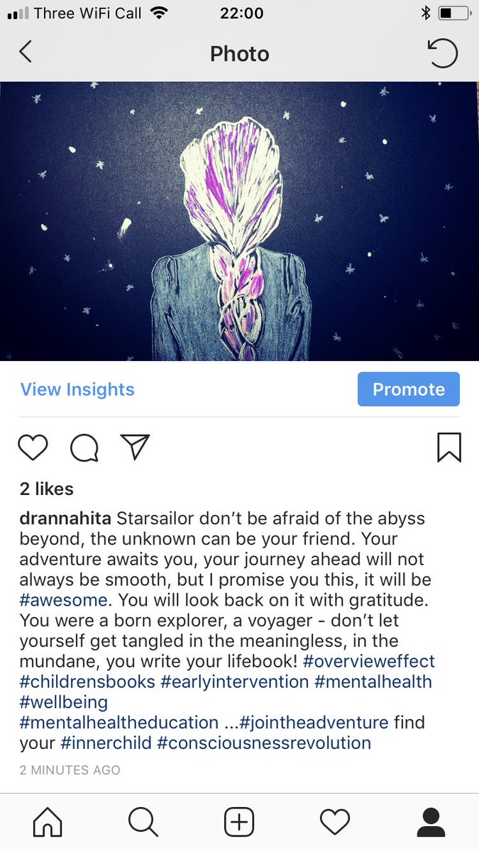 DrAnnahita's tweet image. #theovervieweffect #earlyintervention #lifebook #ChildrensBooks #goinggreen #mentalhealth #consciouness on🔝