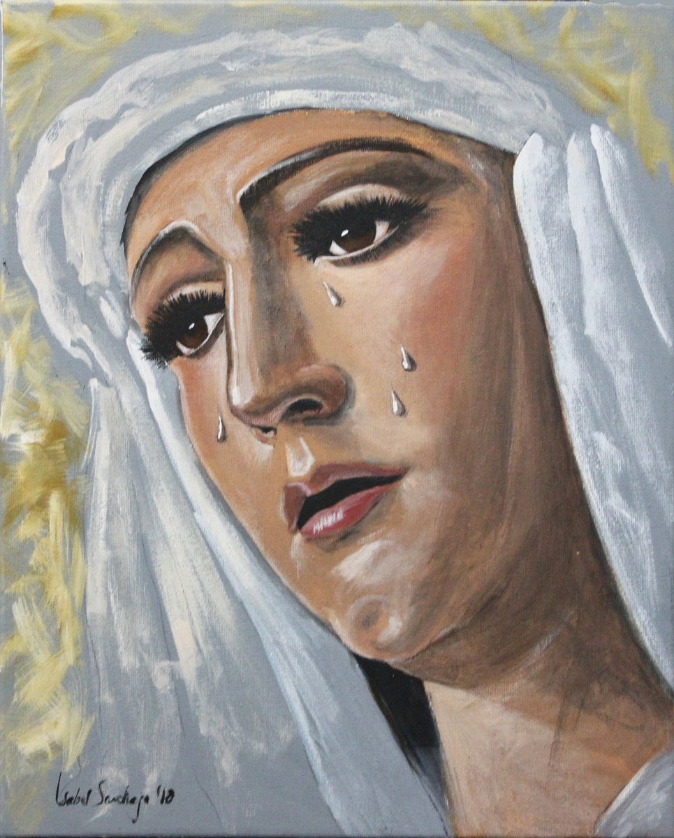 ESPERANZA DE TRIANA

Acrílico sobre lienzo • Encargo particular • 30cmx40cm

<a href="/CinguloyEsparto/">Cíngulo y Esparto</a>
<a href="/CEsparto/">Cinturón de Esparto</a> <a href="/ondasdepasion/">Ondas de Pasión</a> <a href="/TourCofrade/">Tour Cofrade Sevilla</a> <a href="/mundocofradeSS/">Mundo Cofrade</a> <a href="/EspDeTriana/">Esperanza de Triana</a> <a href="/pasionensevilla/">Pasión en Sevilla</a> <a href="/ElCostalorg/">SSantaSevilla.com · By ElCostal.org</a> @NazaretSevilla @laveniassanta <a href="/BoletinCofradia/">Boletín de las Cofradías de Sevilla</a> <a href="/Peri_Cofrade/">Periodista Cofrade</a>