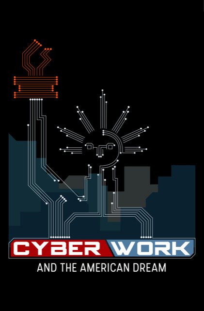 We are excited to announce our October 2018 winners! :)
Congratulations
lashortsawards.com/winners.html      

#LiftOffFilmFestivals #SupportIndieFilm #FilmFreeway