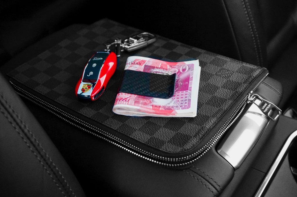 ♛Bossluxury♛ tweet media