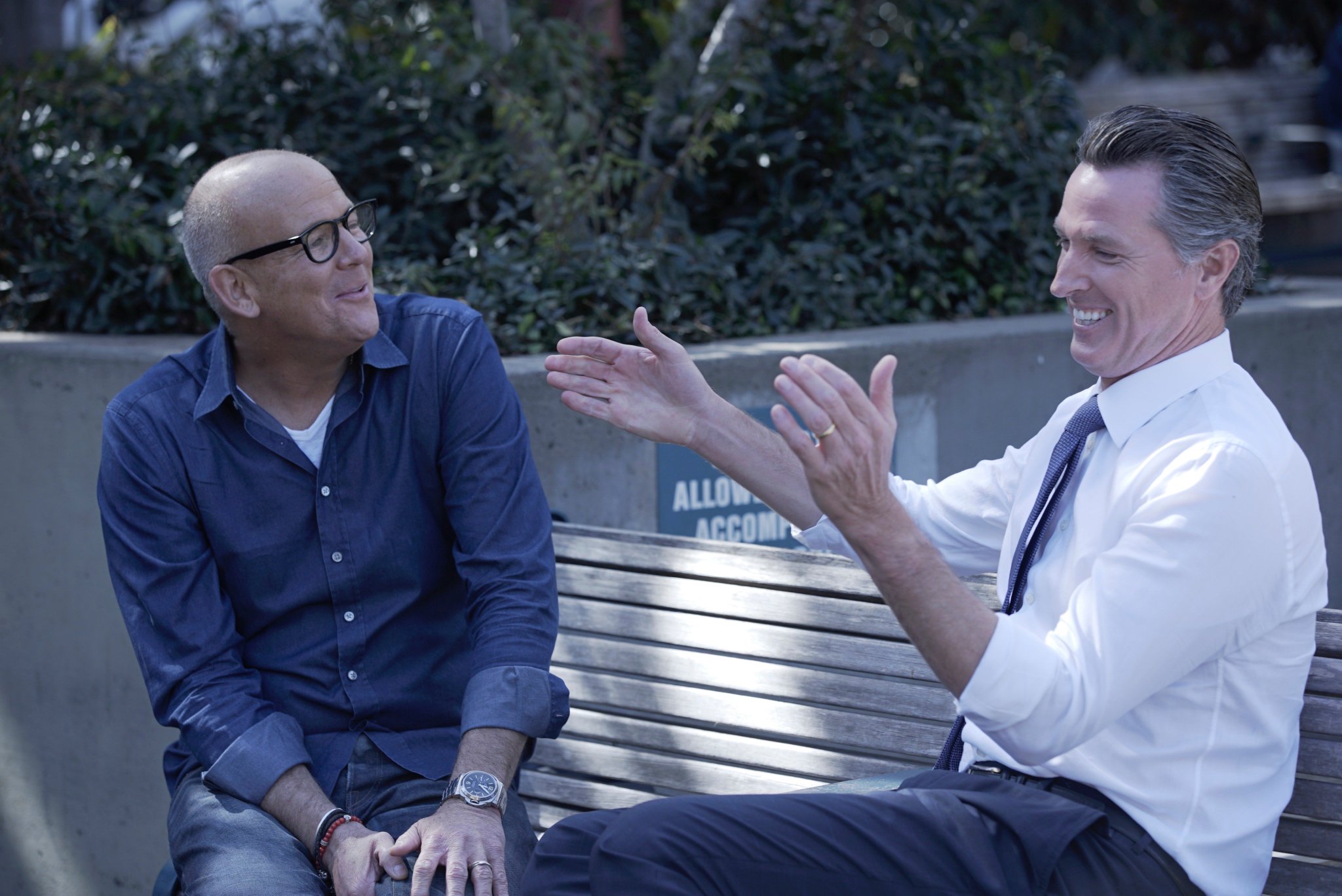 John Heilemann on Twitter "T minus a little less than 3 hours until