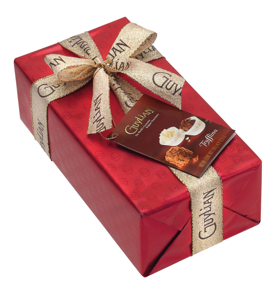 planetconfectionery.com/guylian-truffi…