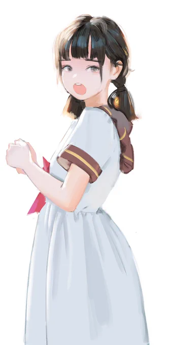 study 