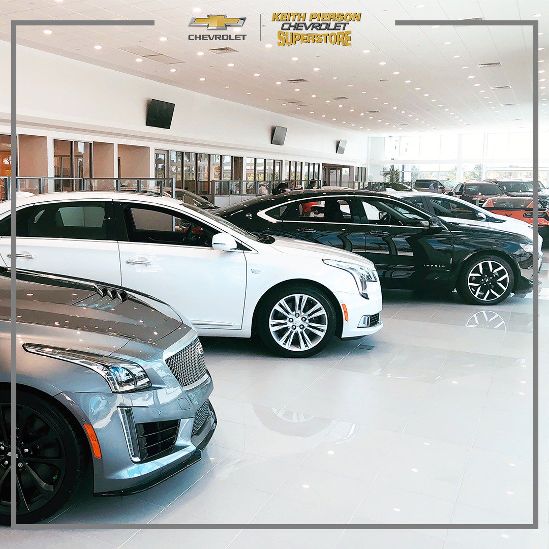felixsabatescc's tweet photo. Make your every day extraordinary with the new 2019 CADILLAC CTS SEDAN. Maximum performance with luxury to match. Contact our sales people and schedule a test drive! https://t.co/n1E2qUI57f