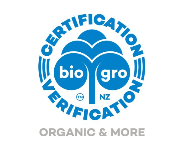 NZBiofeedCompa1 tweet picture