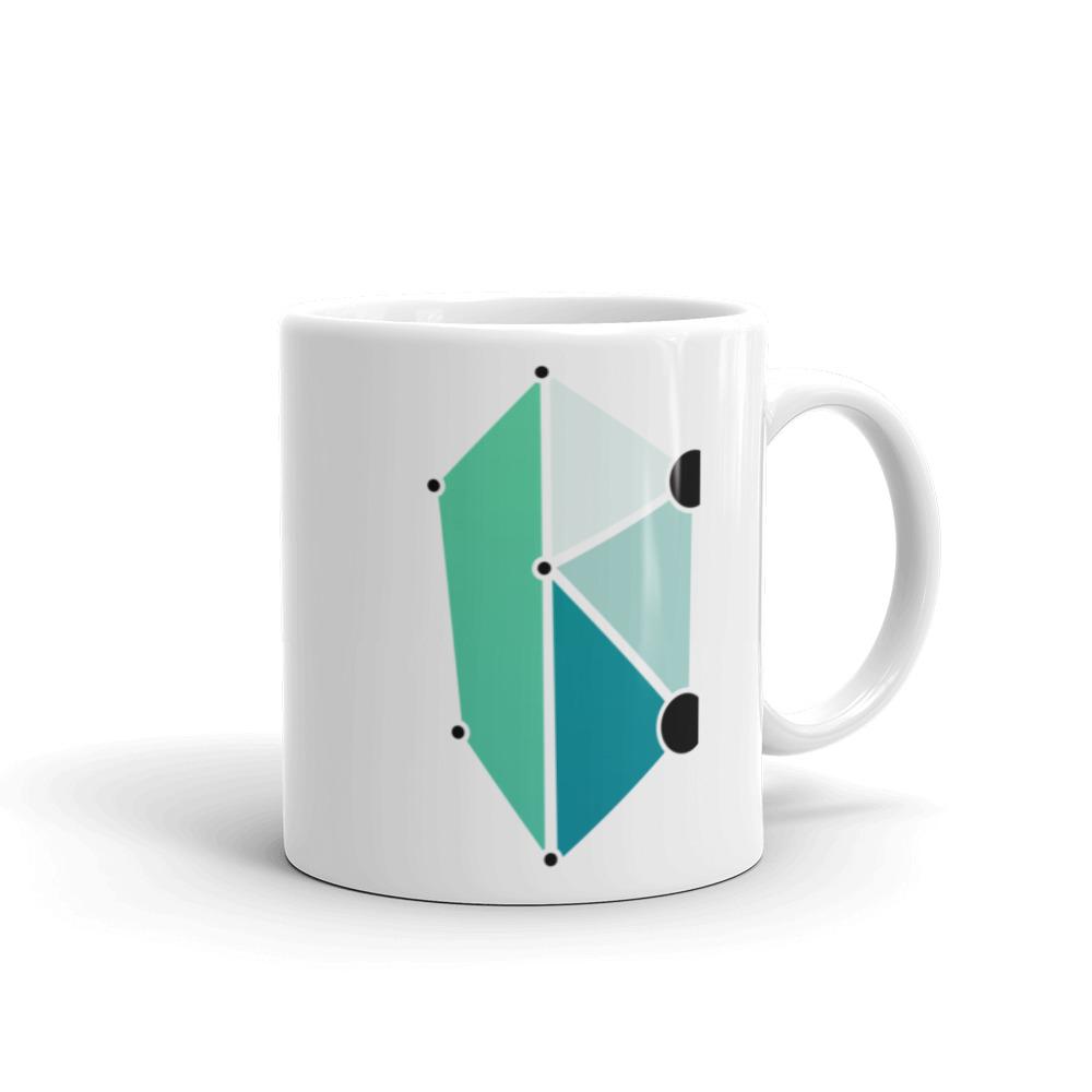 FomoMugs's tweet photo. NOW available in 2 sizes! Grab your favorite crypto mugs at https://t.co/lN764CjRPC

$TRX $BTC $ETH $XRP $LTC $NEO $XMR $XLM $ADA $ICX $XVG $BCH $EOS $ZEC $DCR $KNC $KMD $LSK
#bitcoin #bitcoincash #ethereum #monero #verge #stellar #ripple #litecoin #komodo #decred #lisk #crypto https://t.co/HKWqBsT9FD