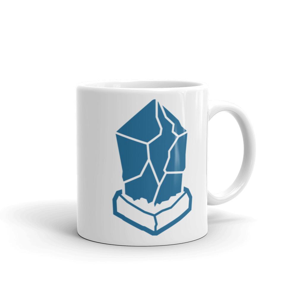 FomoMugs's tweet photo. NOW available in 2 sizes! Grab your favorite crypto mugs at https://t.co/lN764CjRPC

$TRX $BTC $ETH $XRP $LTC $NEO $XMR $XLM $ADA $ICX $XVG $BCH $EOS $ZEC $DCR $KNC $KMD $LSK
#bitcoin #bitcoincash #ethereum #monero #verge #stellar #ripple #litecoin #komodo #decred #lisk #crypto https://t.co/HKWqBsT9FD