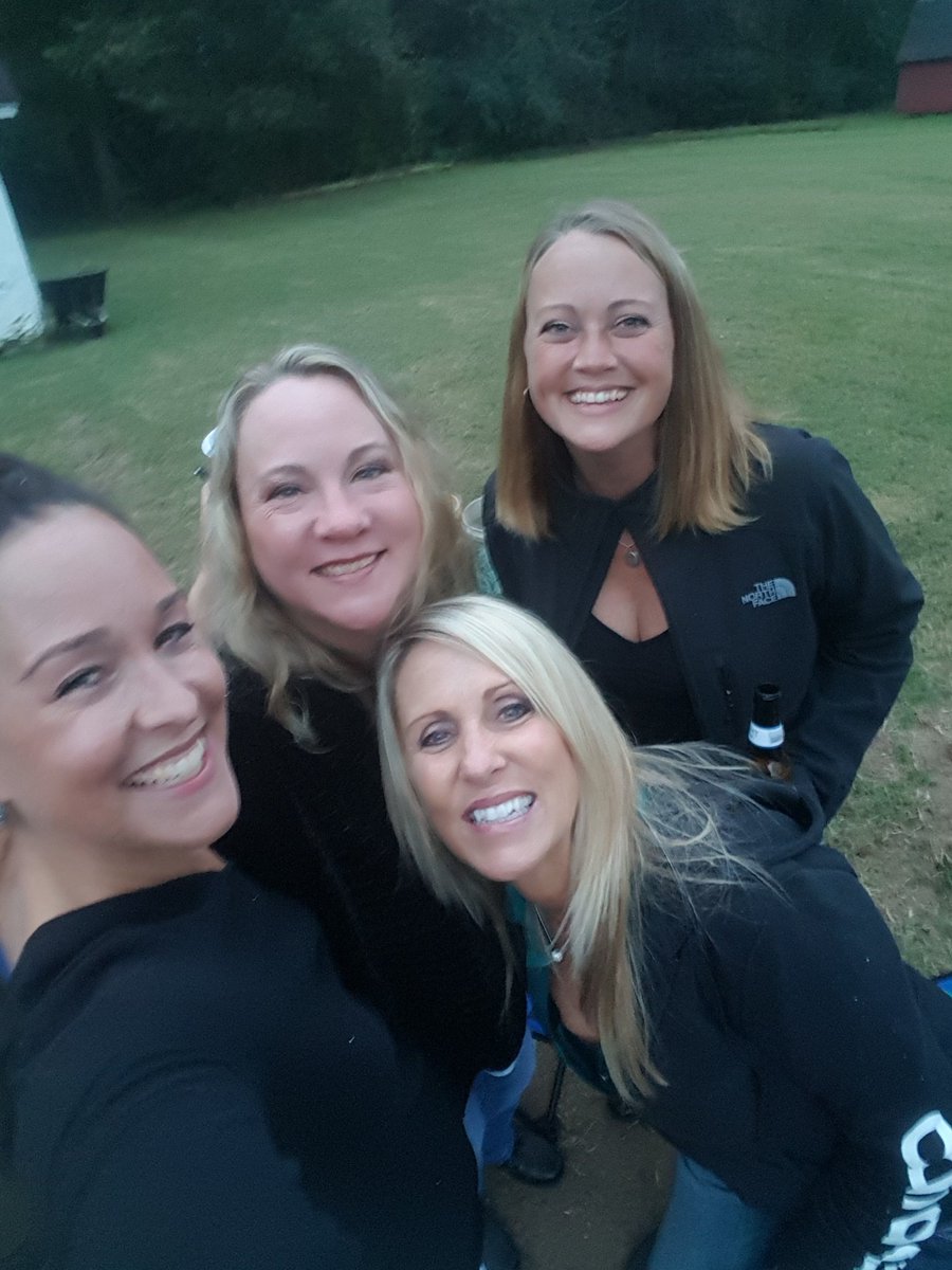 sfcky1's tweet photo. Family fun!! #pendletonstrong https://t.co/fAuIopGDp4