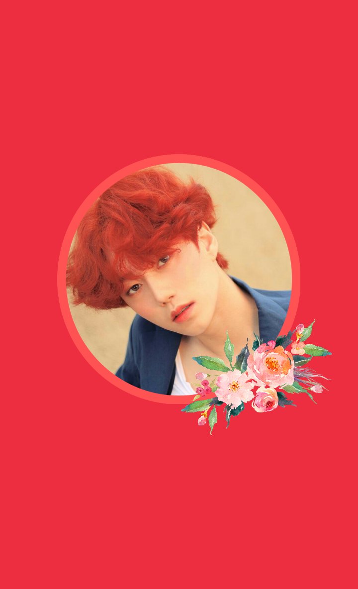 Editspics De Kpop On Twitter Wallpaper Baron Vav