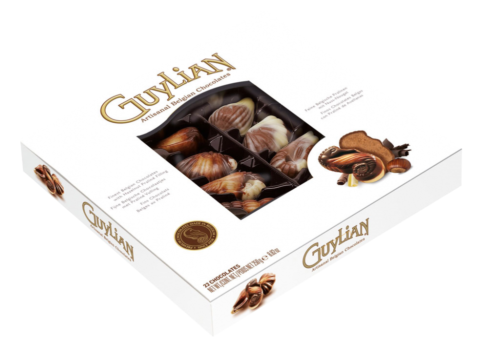 planetconfectionery.com/guylian-seashe…