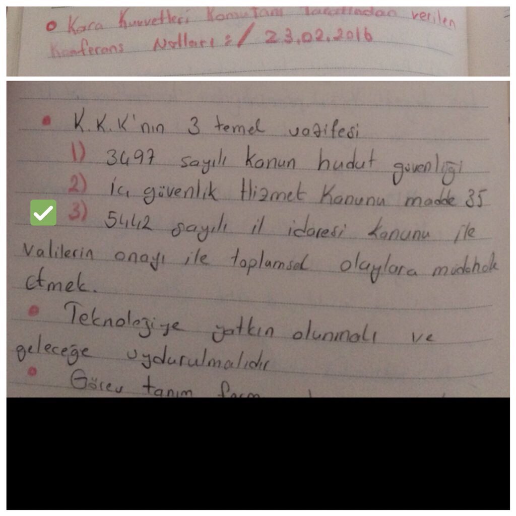 -5442 sayılı il özel idare kanunu ile vali onayı ile toplumsal olaylara müdahale etmek
O gün habersiz şekilde “toplumsal olaya müdahale” diye çıkarılan askere, öğrenciye birlikten çıktı diye hain diyemezsin.Çünkü yarın ciddi bir işgal durumunda oraya çıkacak asker de bulamayız