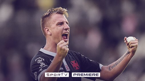 sportv's tweet photo. Qual López jogou mais neste domingo?

Nico - like
Maxi - RT

📸 Diego Vara/BP Filmes
📸Alexandre Loureiro/BP Filmes

#BrasileiraoNoSporTV #NossoFutebol https://t.co/jU0Kf2TV9a