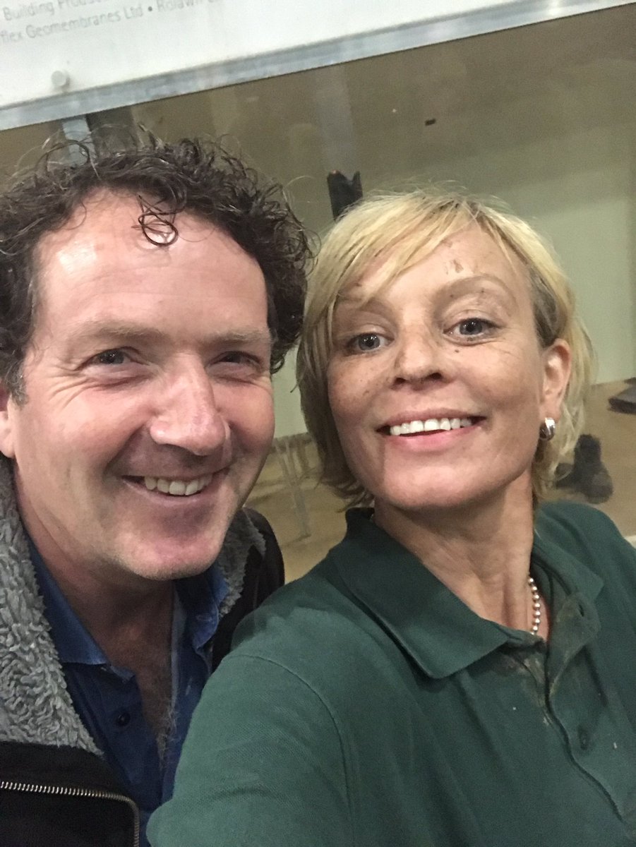 Thea Pitcher tweet media