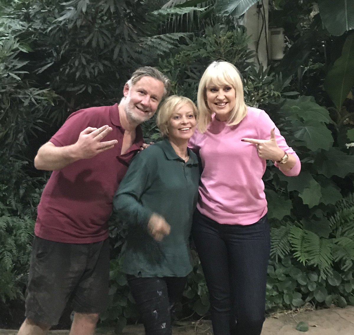 Thea Pitcher tweet media