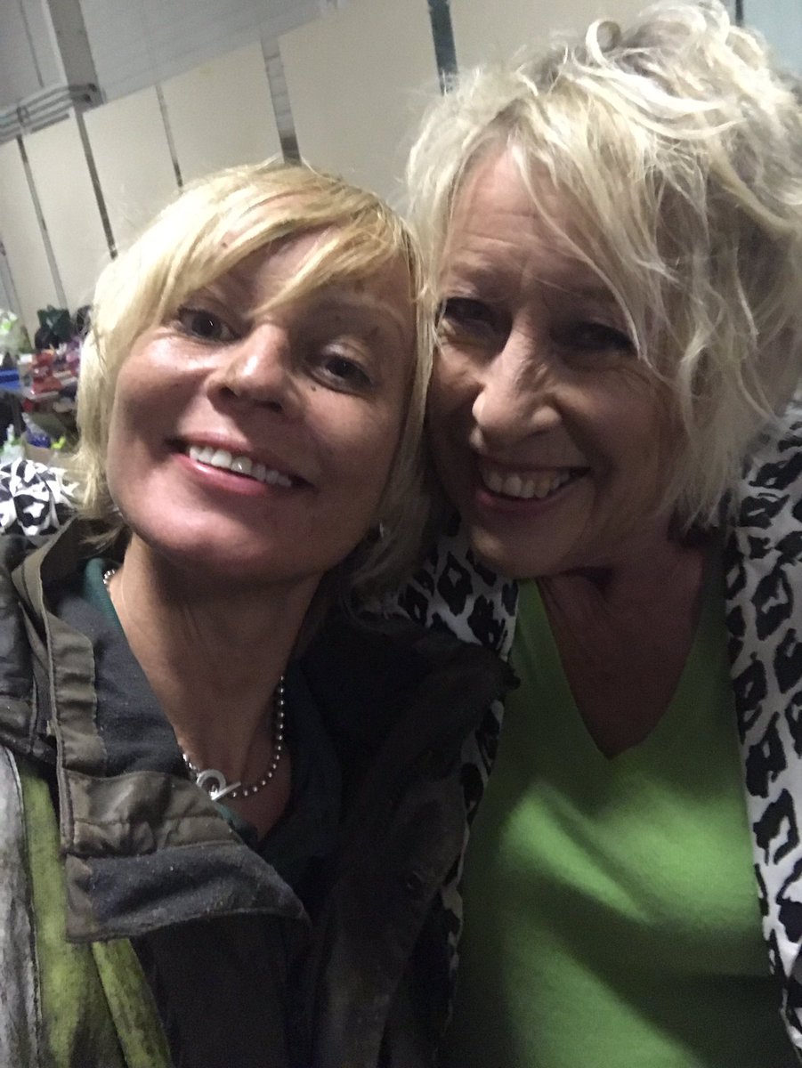 Thea Pitcher tweet media