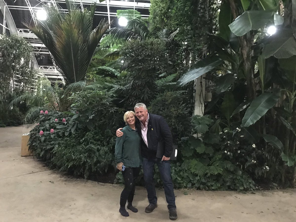 Thea Pitcher tweet media