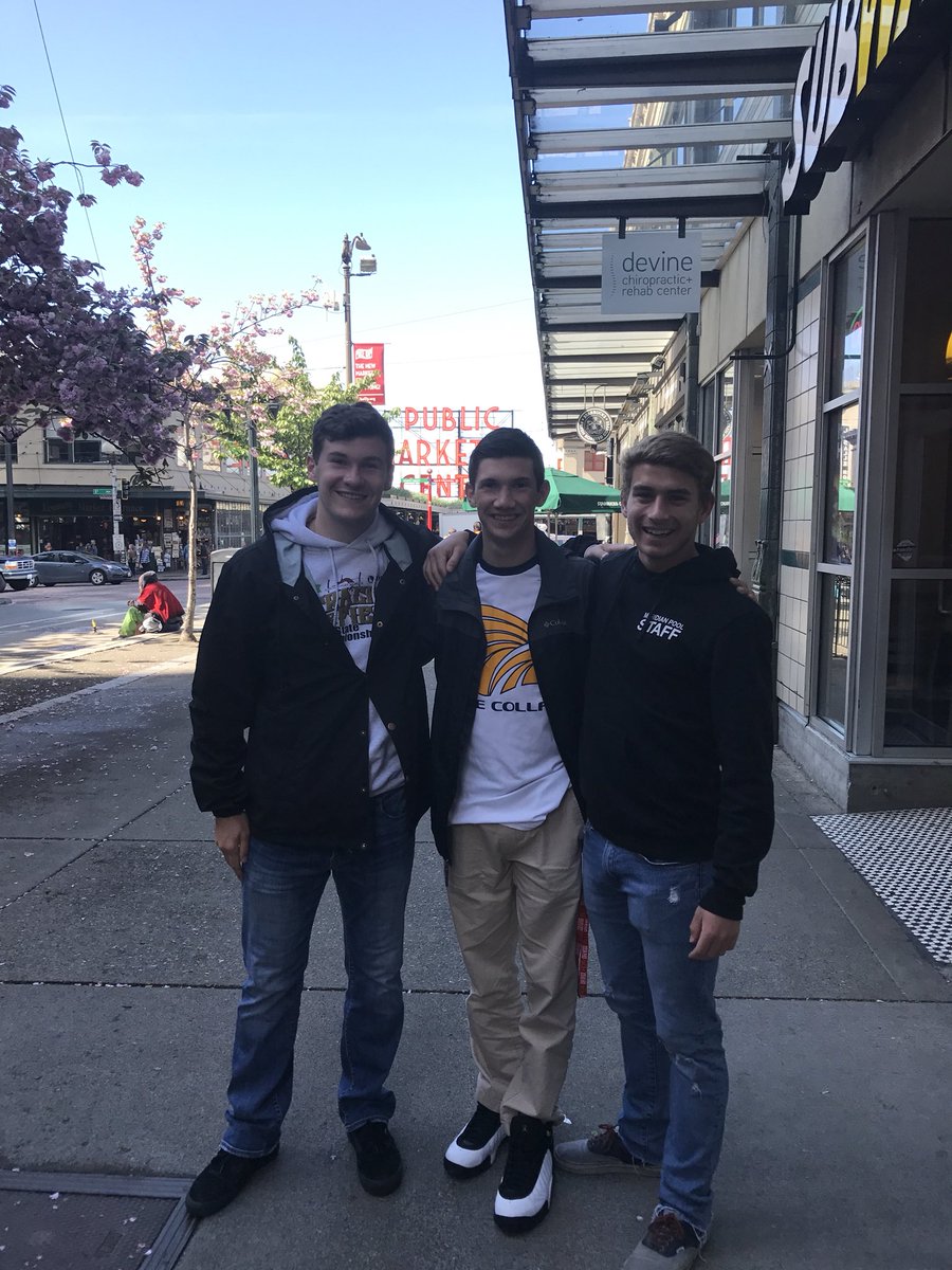 KinzelZach tweet picture
