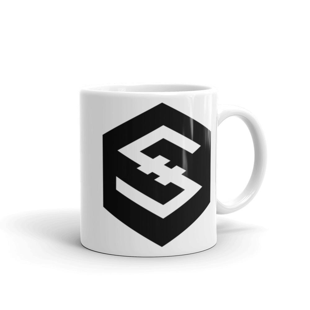 FomoMugs's tweet photo. NOW available in 2 sizes! Grab your favorite crypto mugs at https://t.co/lN764CjRPC

$TRX $BTC $ETH $XRP $LTC $NEO $XMR $XLM $ADA $ICX $XVG $BCH $EOS $ZEC $IOST $MIOTA $POWR $QASH
#bitcoin #bitcoincash #ethereum #monero #verge #stellar #ripple #litecoin #IOSTOKEN #IOTA #QASH https://t.co/lcZvBKc5bv