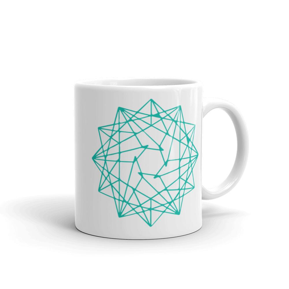 FomoMugs's tweet photo. NOW available in 2 sizes! Grab your favorite crypto mugs at https://t.co/lN764CjRPC

$TRX $BTC $ETH $XRP $LTC $NEO $XMR $XLM $ADA $ICX $XVG $BCH $EOS $ZEC $IOST $MIOTA $POWR $QASH
#bitcoin #bitcoincash #ethereum #monero #verge #stellar #ripple #litecoin #IOSTOKEN #IOTA #QASH https://t.co/lcZvBKc5bv