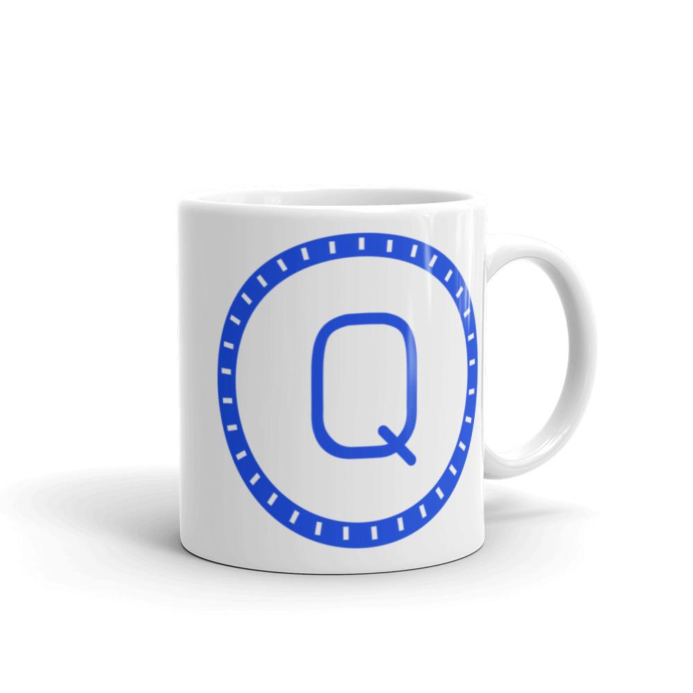 FomoMugs's tweet photo. NOW available in 2 sizes! Grab your favorite crypto mugs at https://t.co/lN764CjRPC

$TRX $BTC $ETH $XRP $LTC $NEO $XMR $XLM $ADA $ICX $XVG $BCH $EOS $ZEC $IOST $MIOTA $POWR $QASH
#bitcoin #bitcoincash #ethereum #monero #verge #stellar #ripple #litecoin #IOSTOKEN #IOTA #QASH https://t.co/lcZvBKc5bv