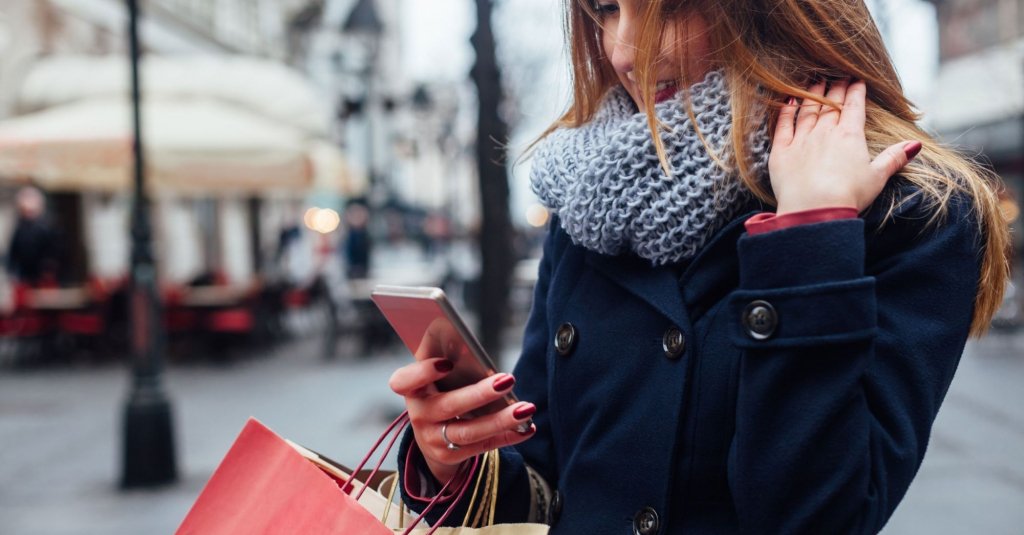 3GTechSol's tweet photo. Free Webinar: Make the Most of Small Business Saturday and Kick Off the Holiday Season! https://t.co/Yw3MBIBxFB https://t.co/bwWxZzAQOL