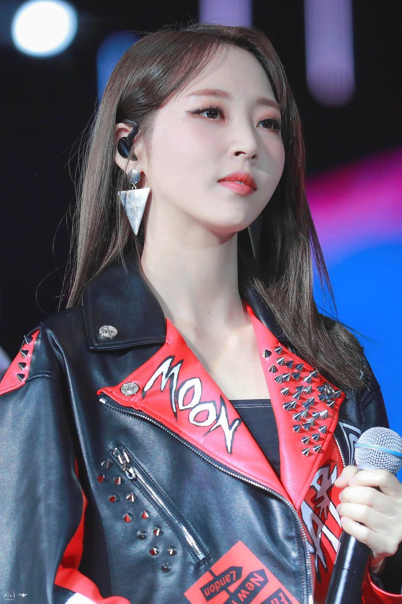 moonbyul pics♡ (@moonbyulpicss) on Twitter photo 