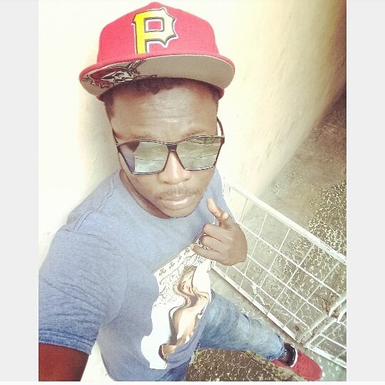 TheMic29's tweet photo. Real nigga do real thing
New #track #comingson
#themic ft #bòkòwashington
#NF https://t.co/J3P9dOwKQ4