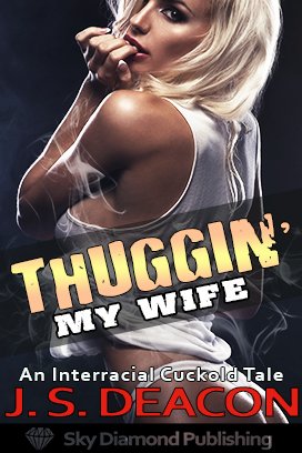 Because I love you guys, for a limited time you can get a free copy of Thuggin' My Wife by signing up<a href="/tag/erotica"class="tags"><span>#erotica</span></a><a href="/tag/cuckold"class="tags"><span>#cuckold</span></a><a href="/tag/lprtg"class="tags"><span>#lprtg</span></a><a href="/tag/ssrtg"class="tags"><span>#ssrtg</span></a>