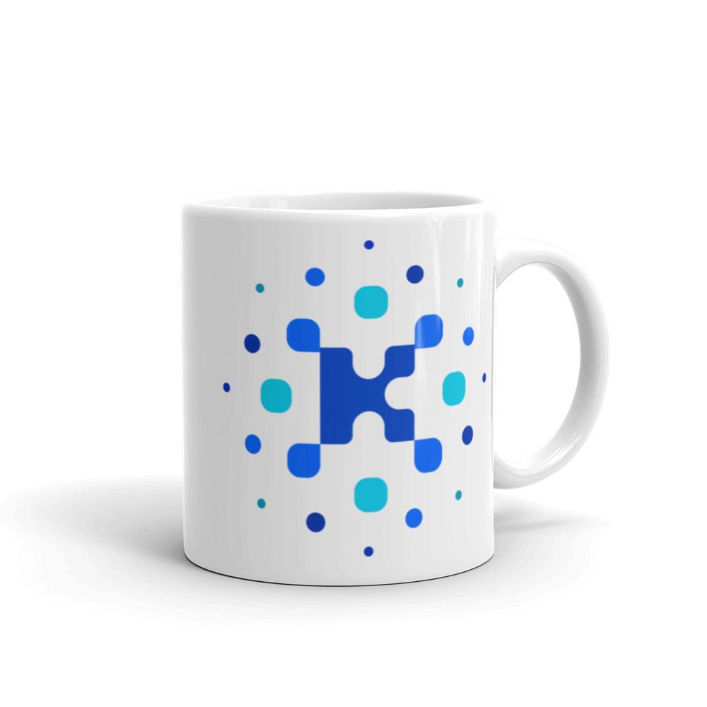 FomoMugs's tweet photo. NOW available in 2 sizes! Grab your favorite crypto mugs at https://t.co/lN764CjRPC

$TRX $BTC $ETH $XRP $LTC $NEO $XMR $XLM $ADA $ICX $XVG $BCH $EOS $ZEC $KIN $MAID $MKR $PPT
#bitcoin #bitcoincash #ethereum #monero #verge #stellar #ripple #litecoin #xrp #kin #maidsafe #maker https://t.co/fXa5si59wF