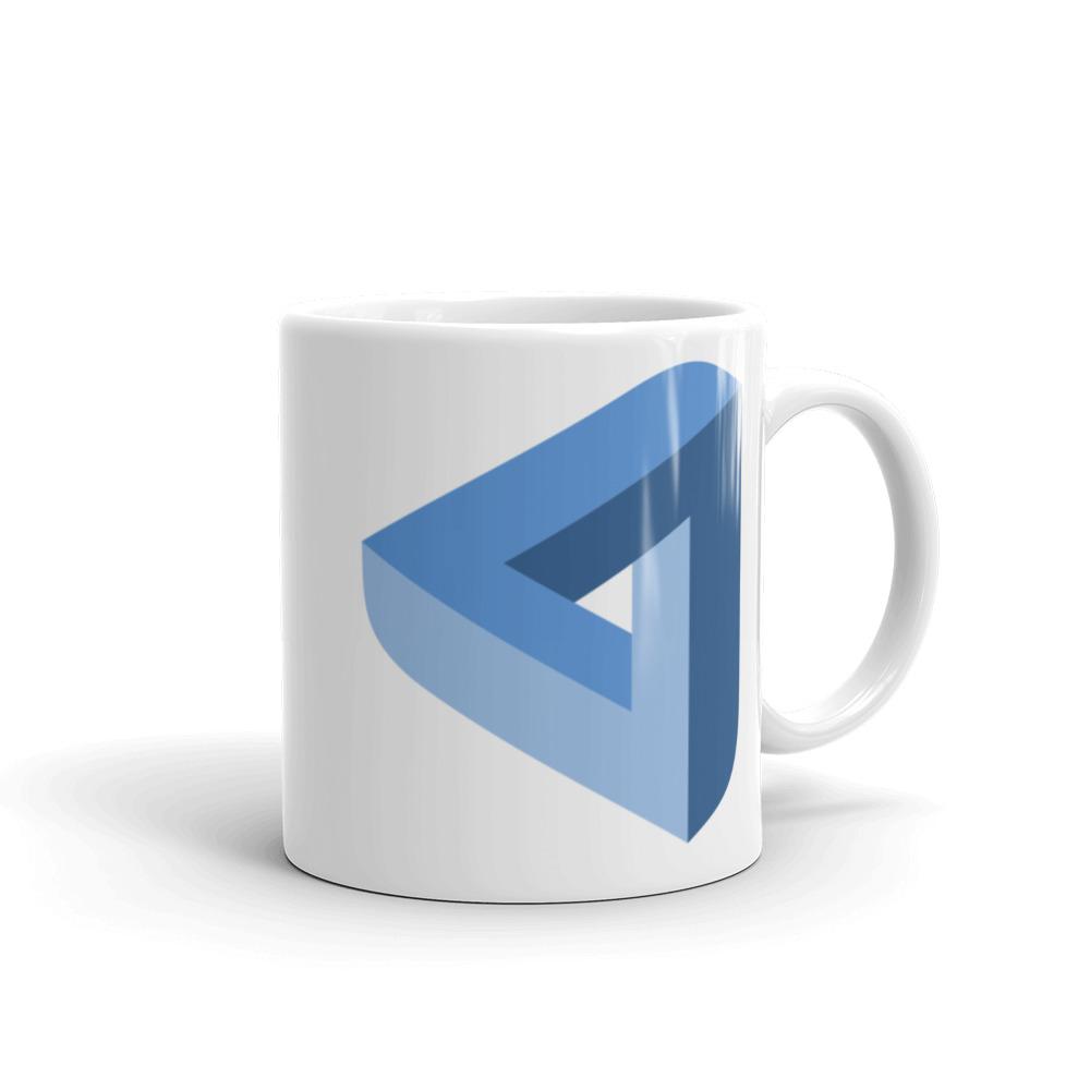 FomoMugs's tweet photo. NOW available in 2 sizes! Grab your favorite crypto mugs at https://t.co/lN764CjRPC

$TRX $BTC $ETH $XRP $LTC $NEO $XMR $XLM $ADA $ICX $XVG $BCH $EOS $ZEC $KIN $MAID $MKR $PPT
#bitcoin #bitcoincash #ethereum #monero #verge #stellar #ripple #litecoin #xrp #kin #maidsafe #maker https://t.co/fXa5si59wF