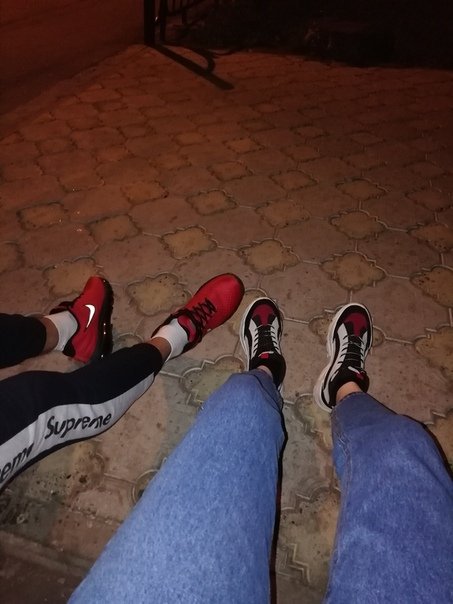 _AvOlNov_'s tweet image. Когда с Систр вышли на прогулку❤️😎😂