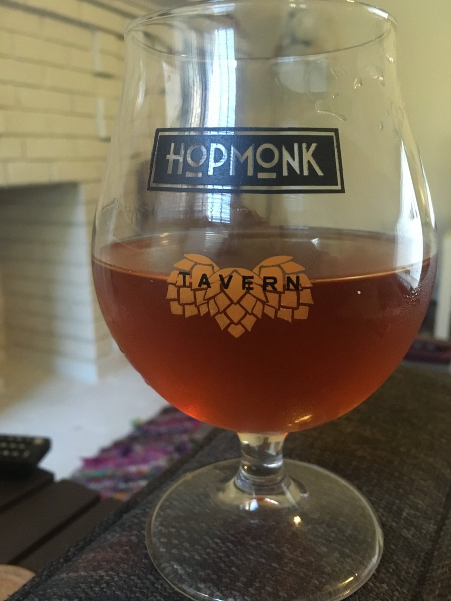 laurenstokes's tweet image. first-draft-of-book-proposal-beer. #waswriting #amdrinking #stillhatemytitle