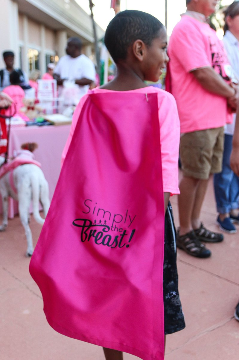ByPaigeWilson's tweet photo. A few of my favorites from todayβs #PinkArmy5k in #PalmCoast! πΆππ¨βππββοΈ
πΈ: https://t.co/YZZEbqYNUU https://t.co/o5HliwDZAq