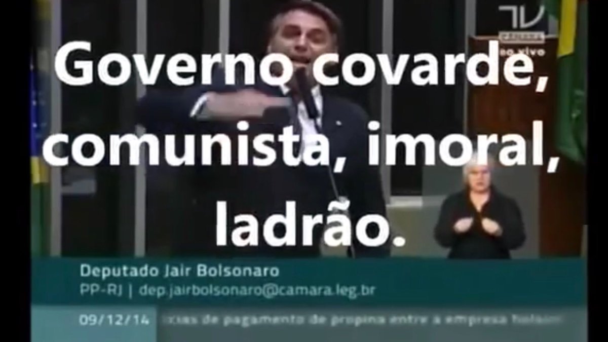 Acerques. 5🖐.Anticomunista.🇺🇦🇦🇷🇺🇾 tweet media